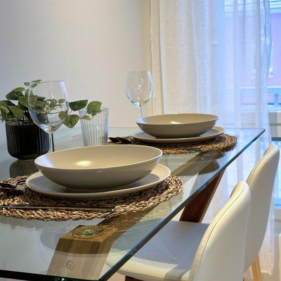 Pramea Apartments Pikku Pietari 库奥皮奥 外观 照片